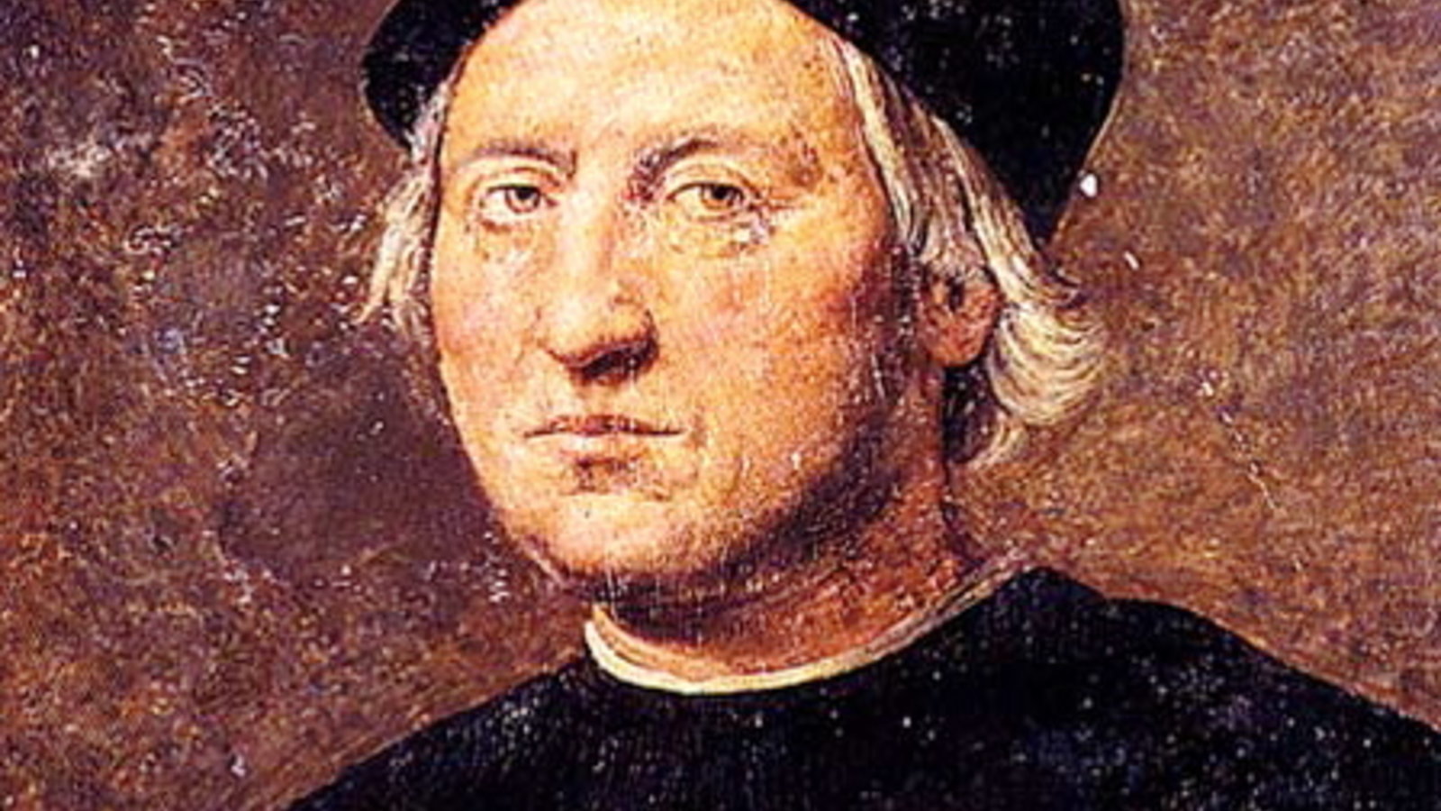 ridolfo_ghirlandaio_columbus.jpg