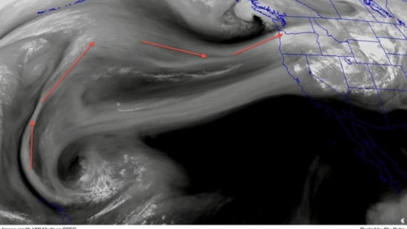 riviere_atmospherique_californie.jpg