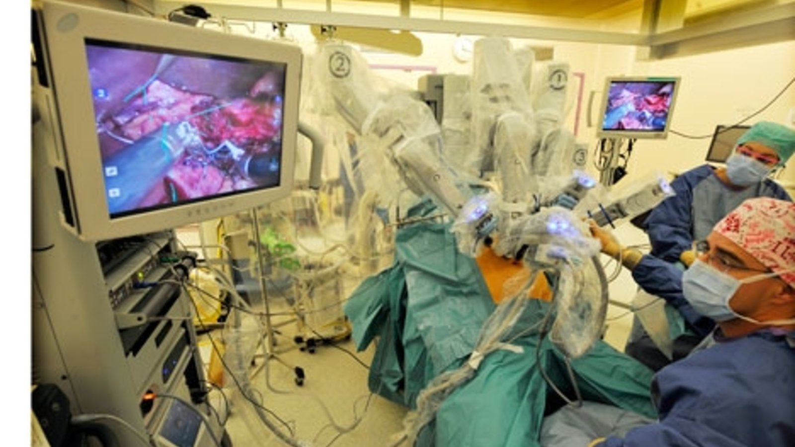 robots_chirurgie.jpg