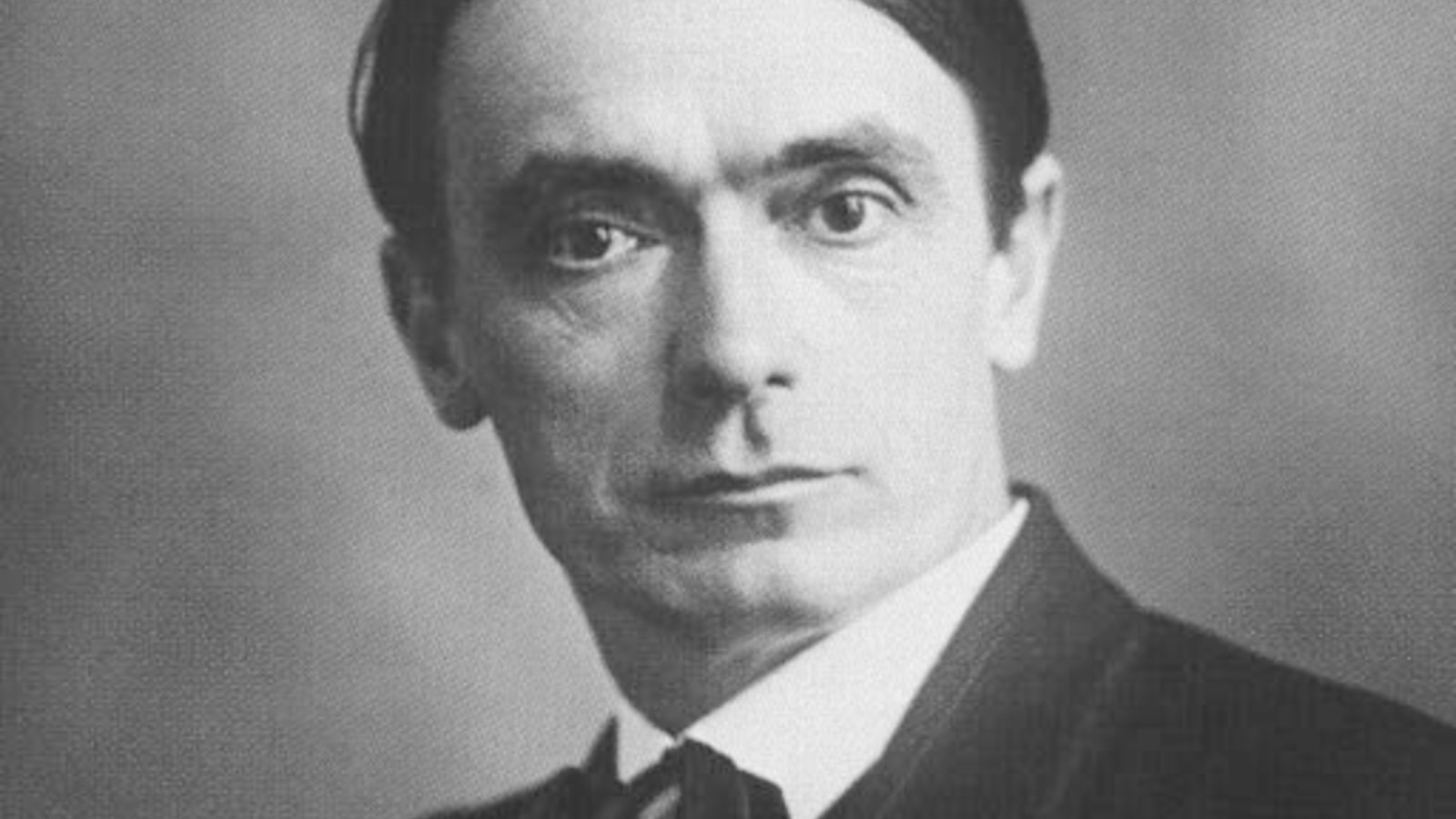 rudolf_steiner.jpg