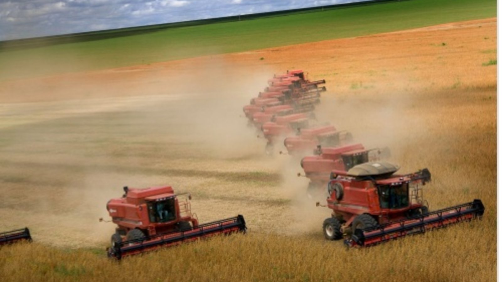 rz_engins_agricole.jpg