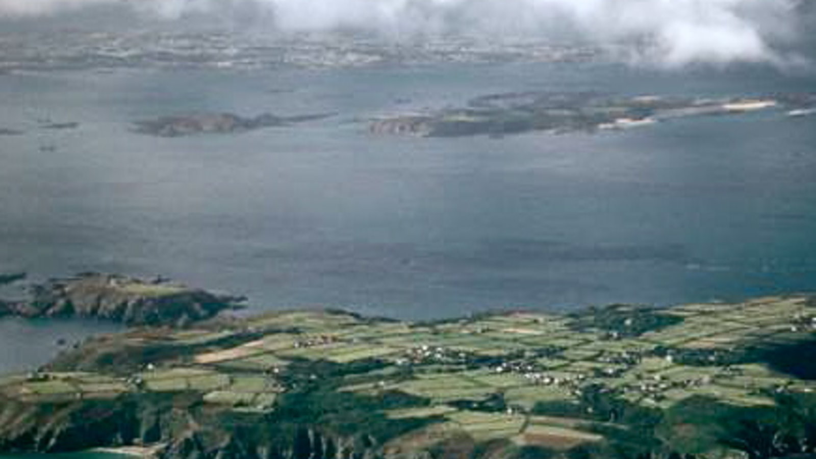 sarkisland-beautifulphotos1.jpg