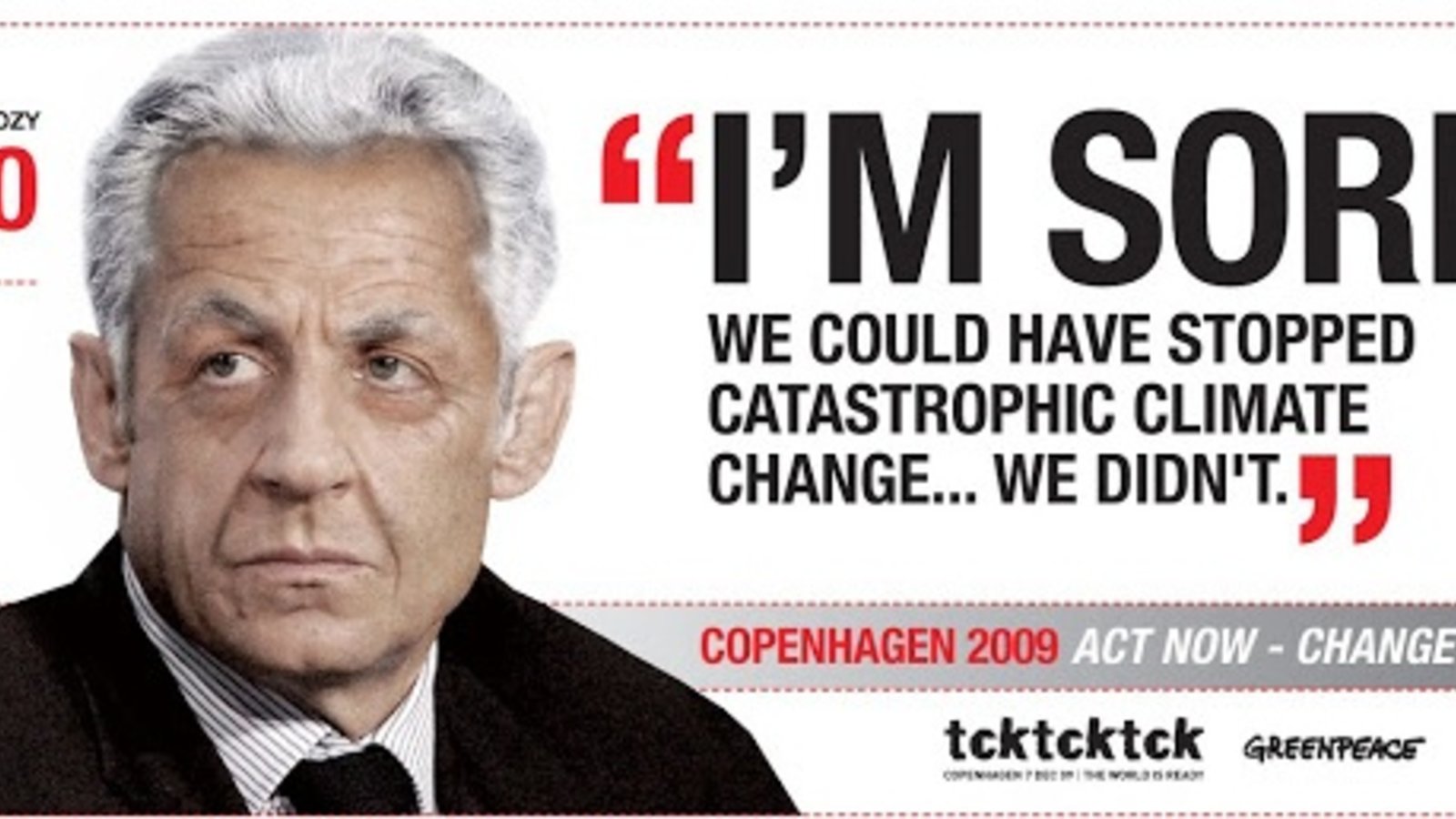 sarkozy-greenpeace.jpg