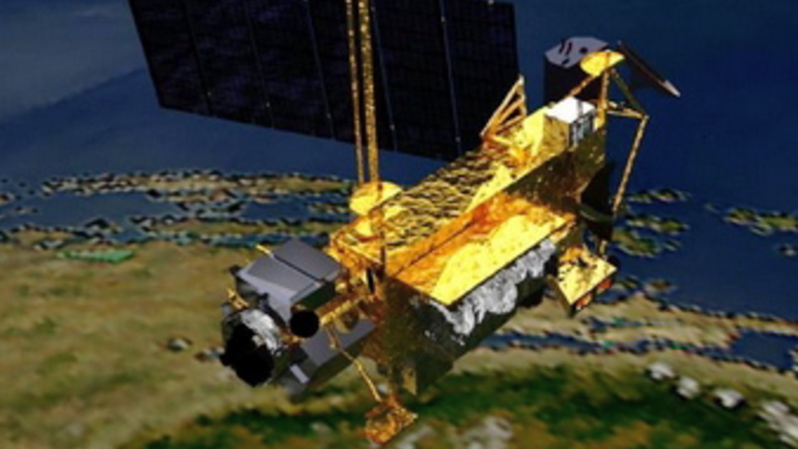 satellite-uars-nasa.jpg