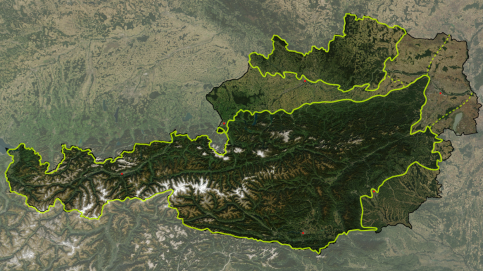 satellite_image_forest_nasa_wc.png