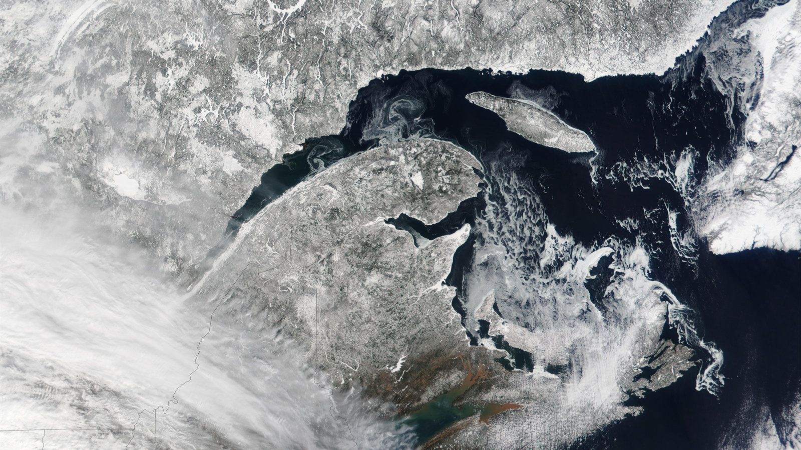 satellite_image_photo_gulf_saint_lawrence_quebec_2.jpg