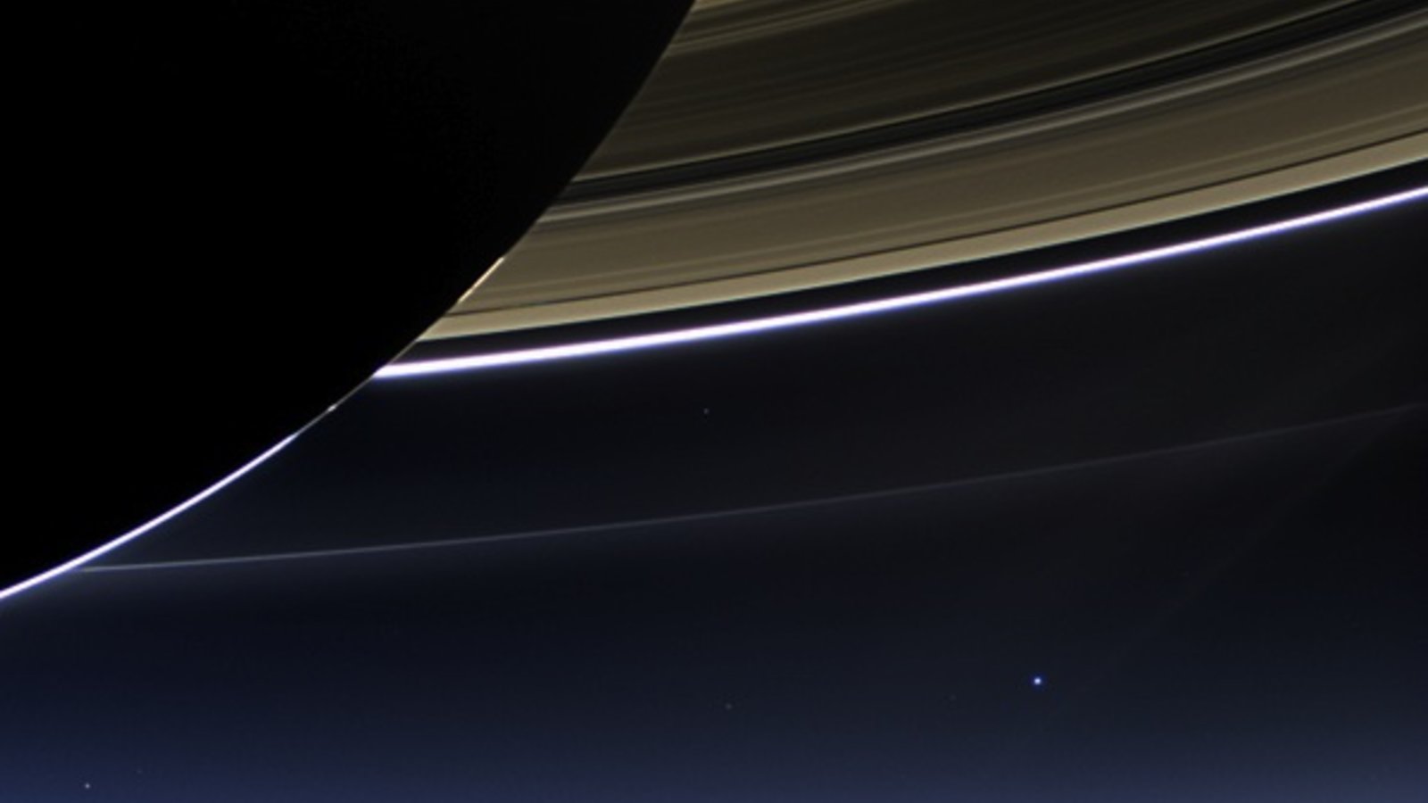 saturne-terre.jpg