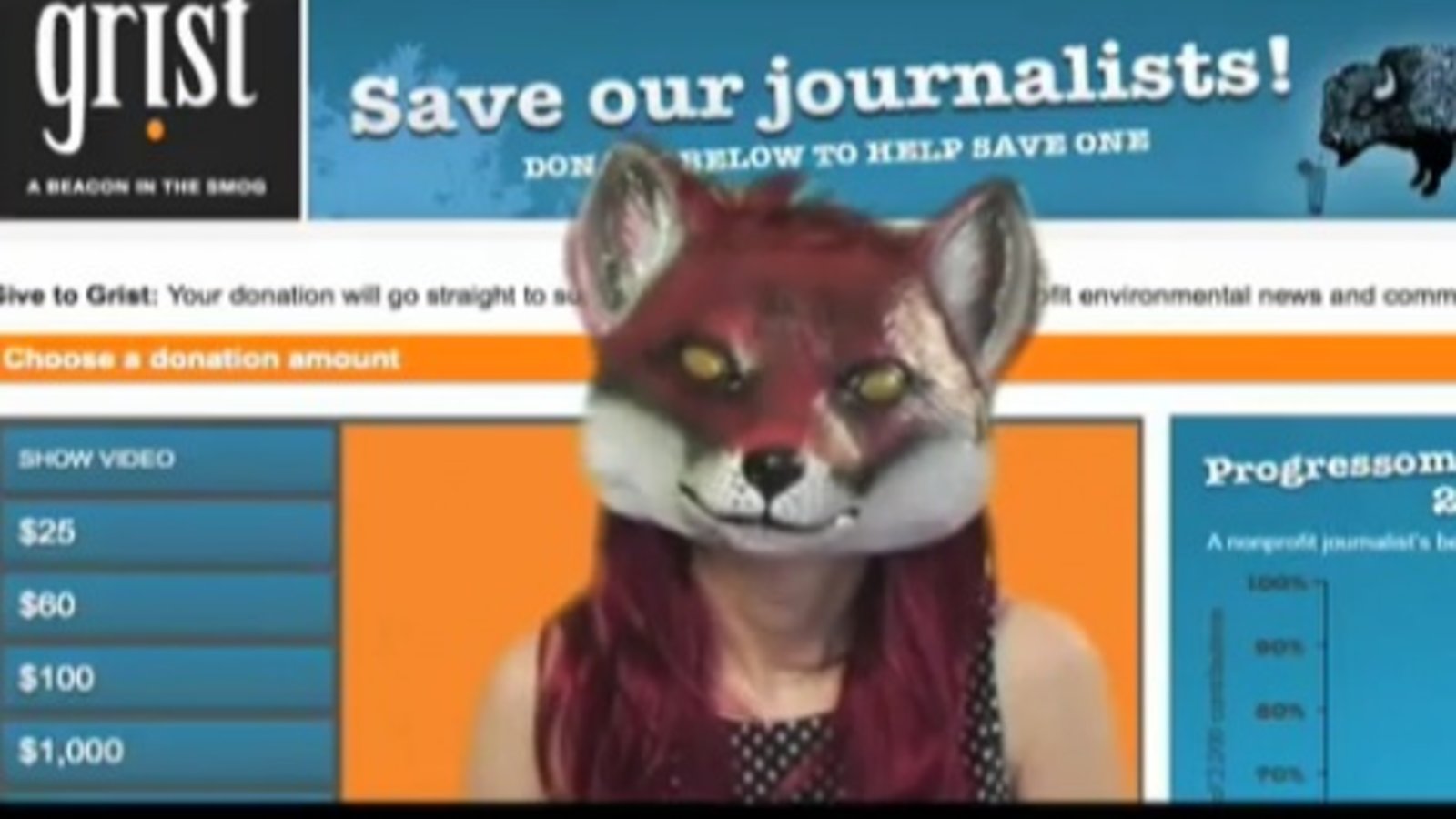 saveourjournalists.jpg