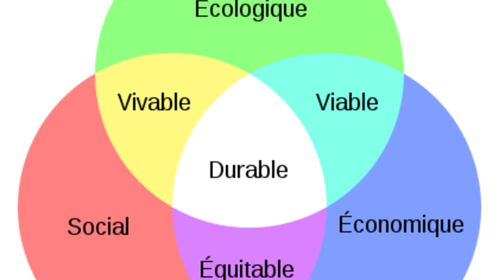 schema_developpement_durable.png