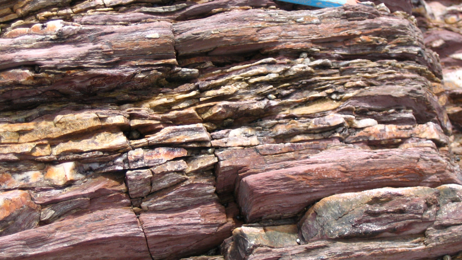 schiste.jpg