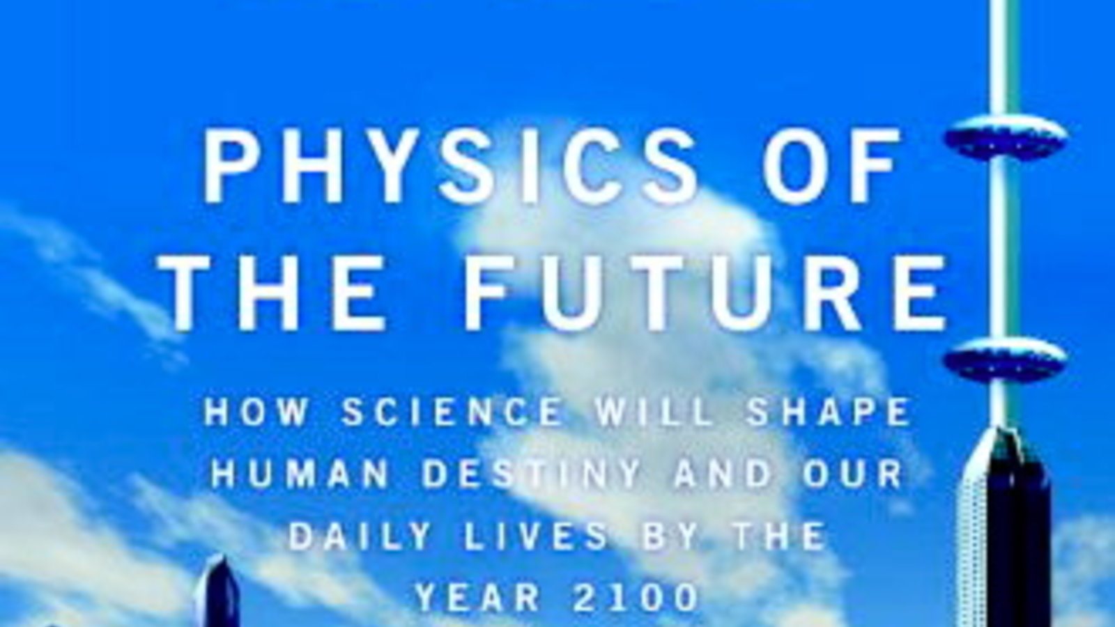 science-book-physics-of-the-future-michio-kaku.jpg