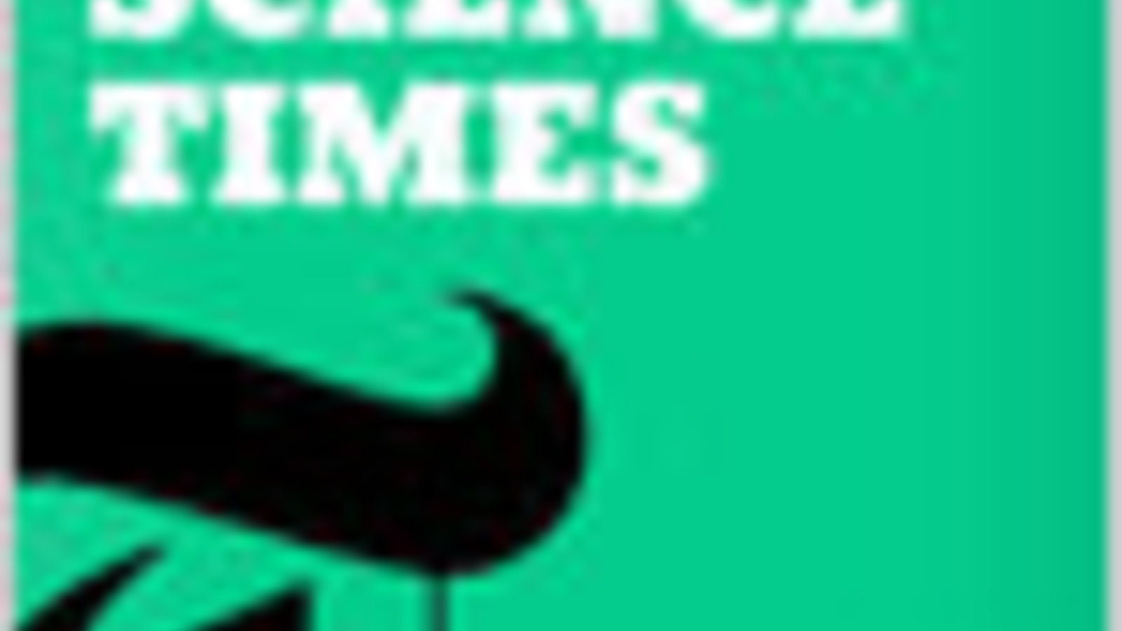 science-times-thumbstandard.jpg