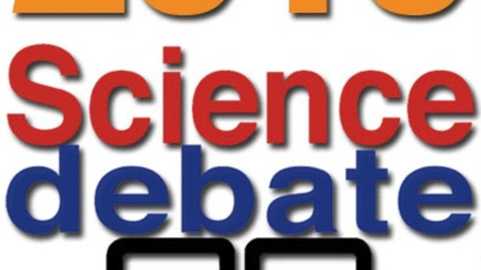 sciencedebate2016.jpg