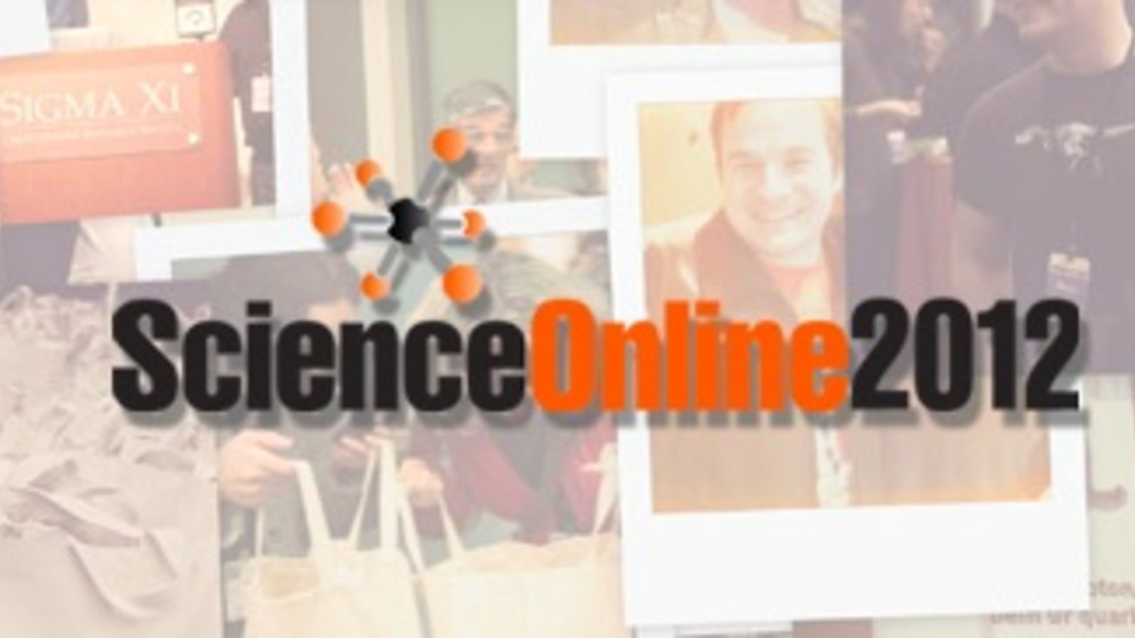 scienceonline12.jpg
