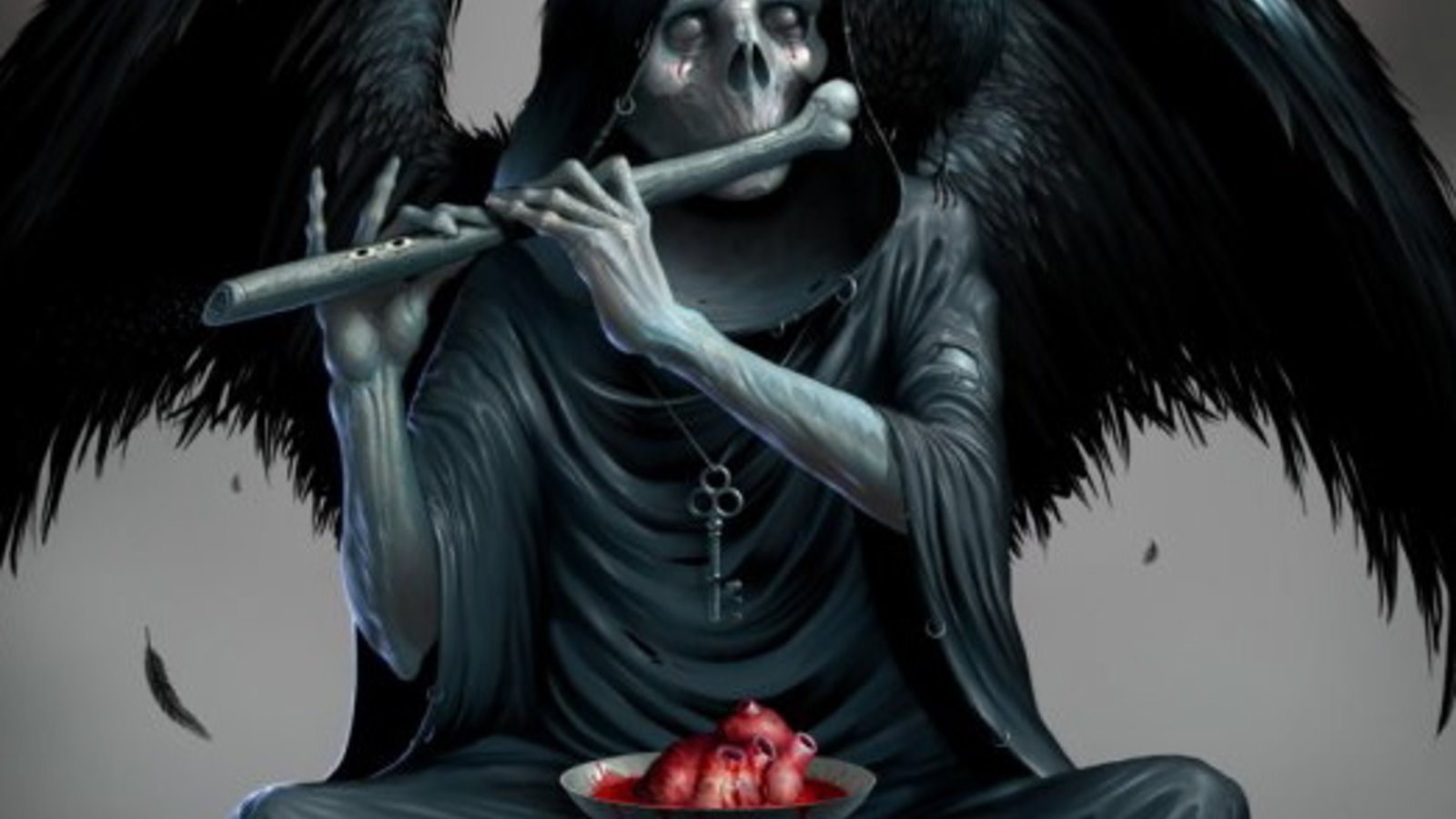 scifi.fantasy.angel_of_death.death_.jpg.rzd_.209881-1.jpg