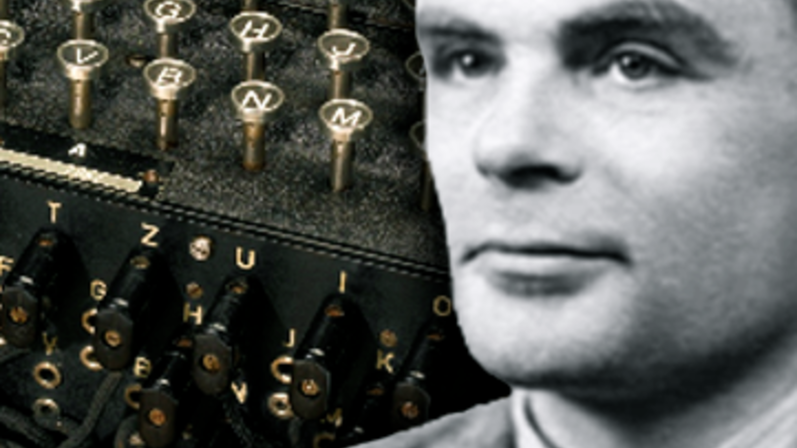 300.000 en lettres en anglais