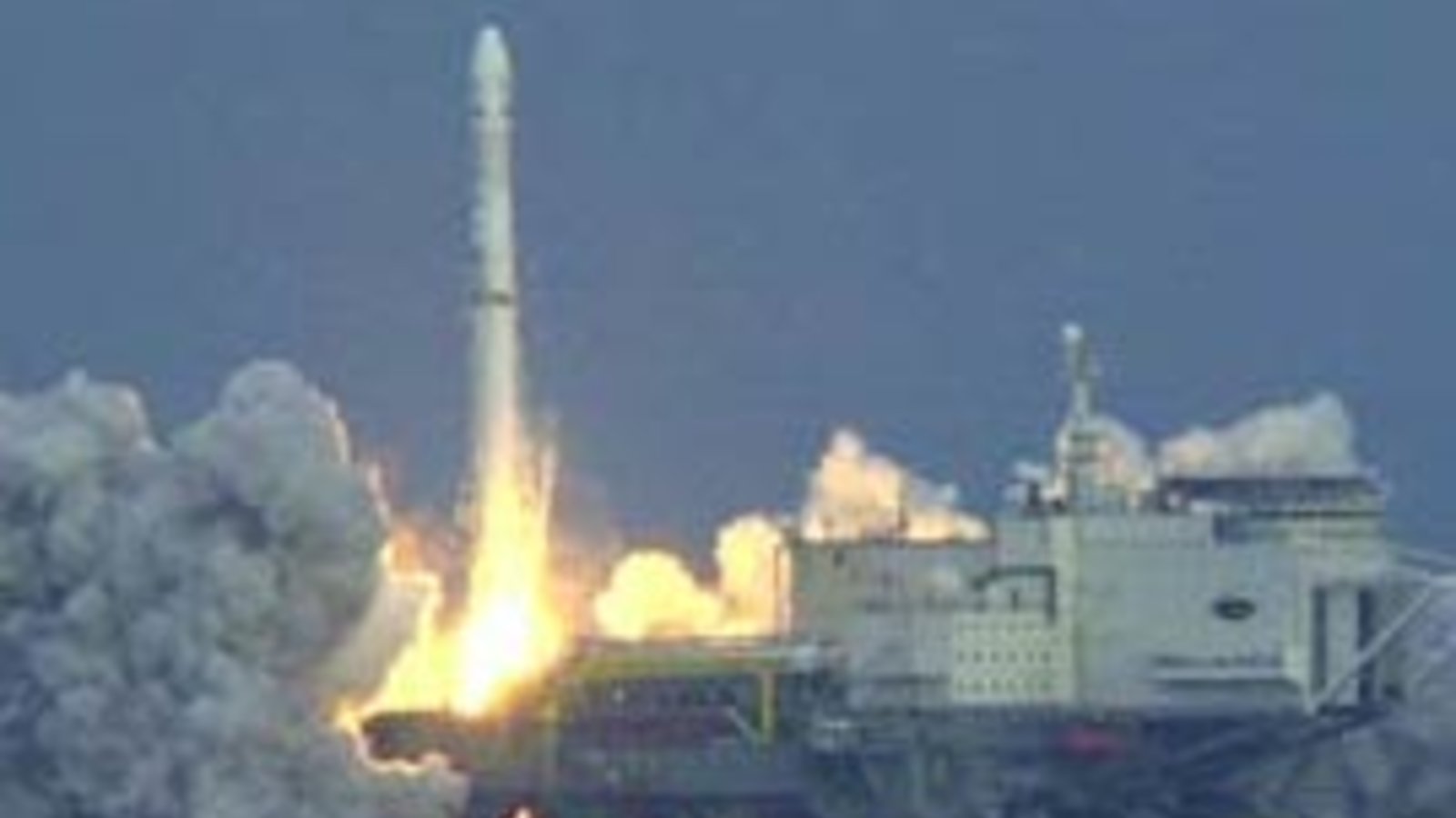 sealaunch.jpg