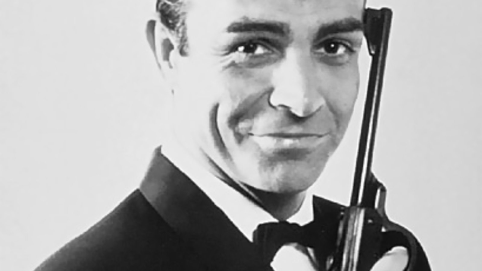 seanconneryjamesbond007.jpg