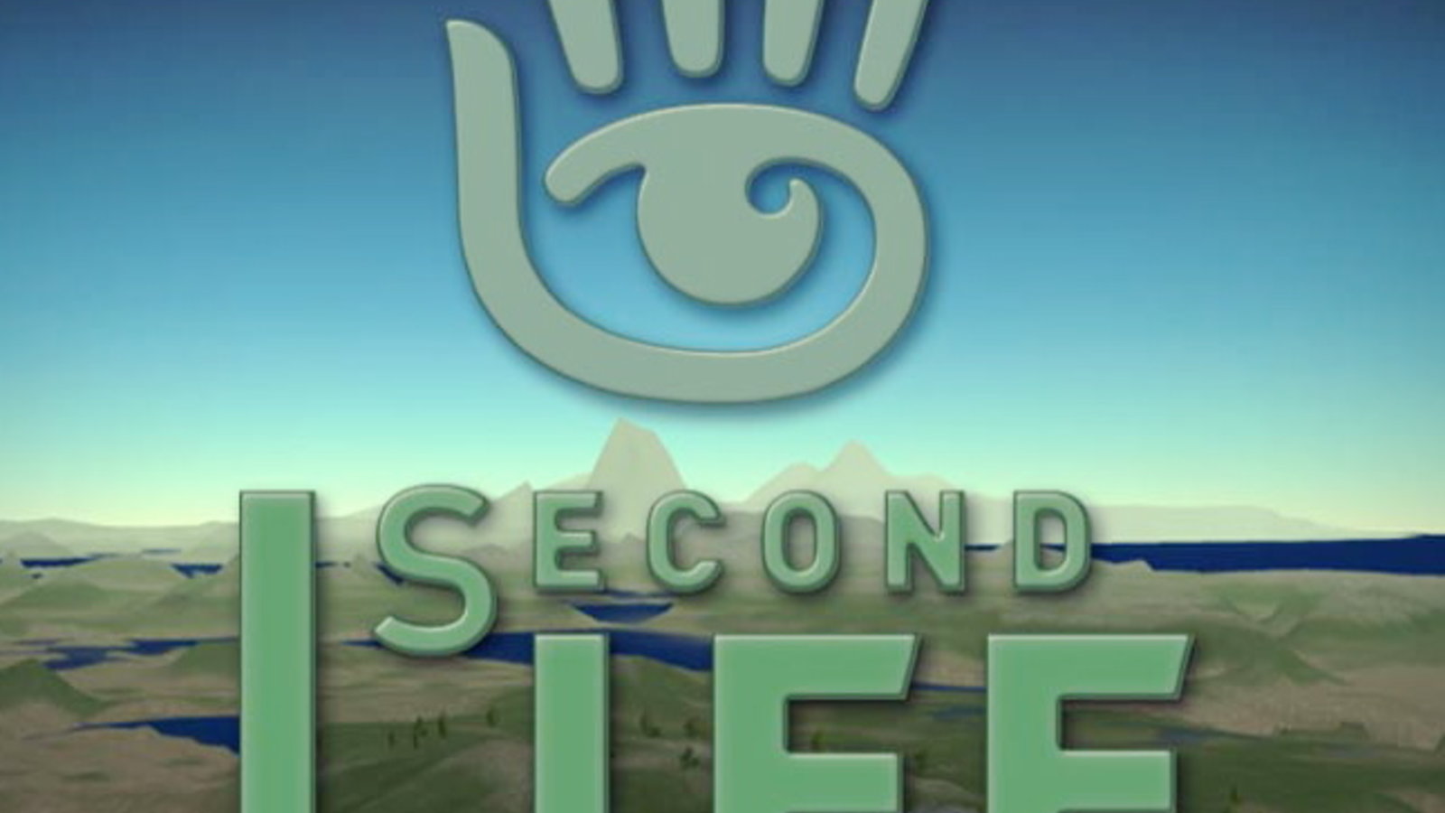 secondlifelogo.jpg