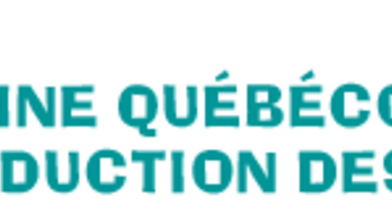 semaine-quebecoise-reduction-dechets.png