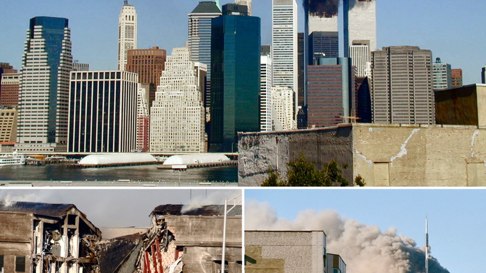 september_11_photo_montage.jpg