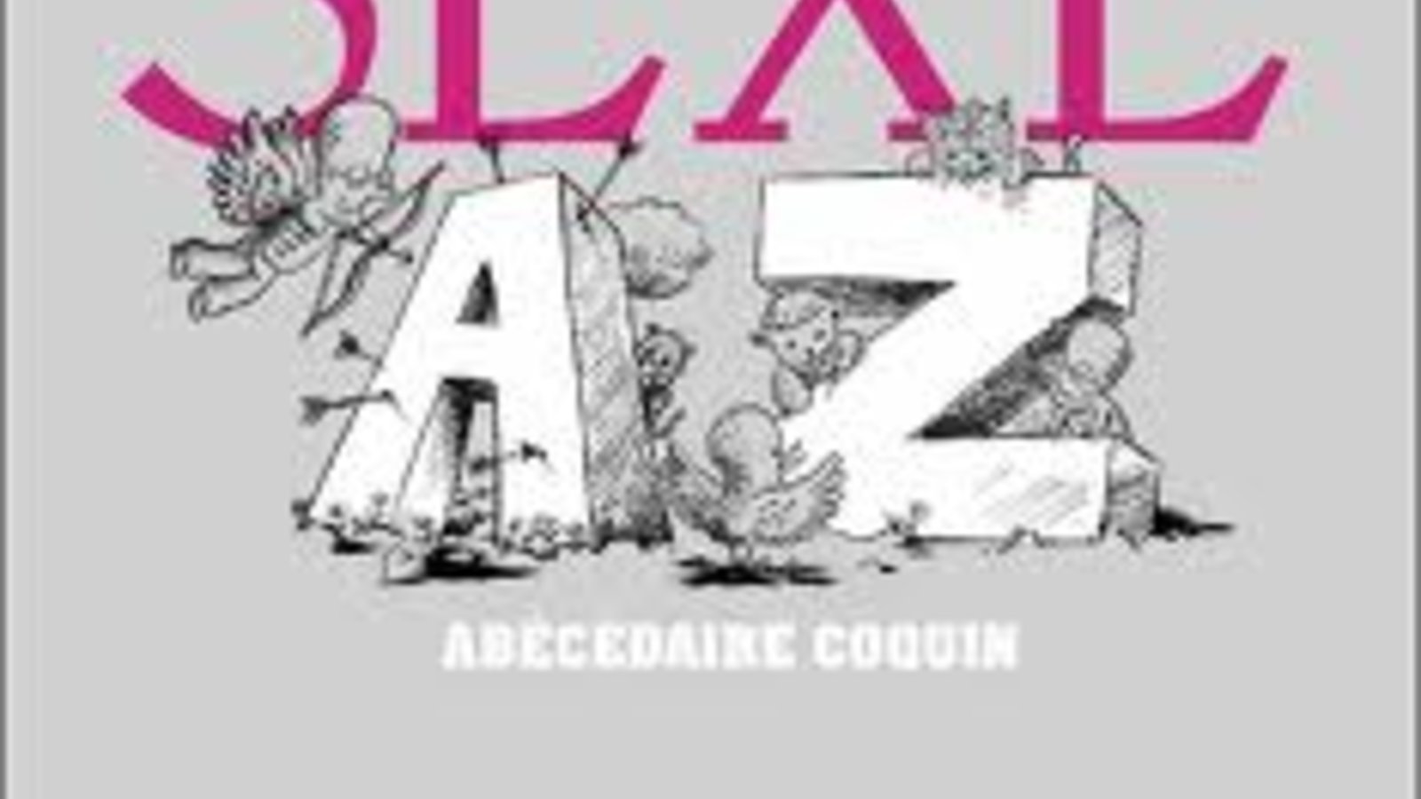 sexe_de_a-z.jpg