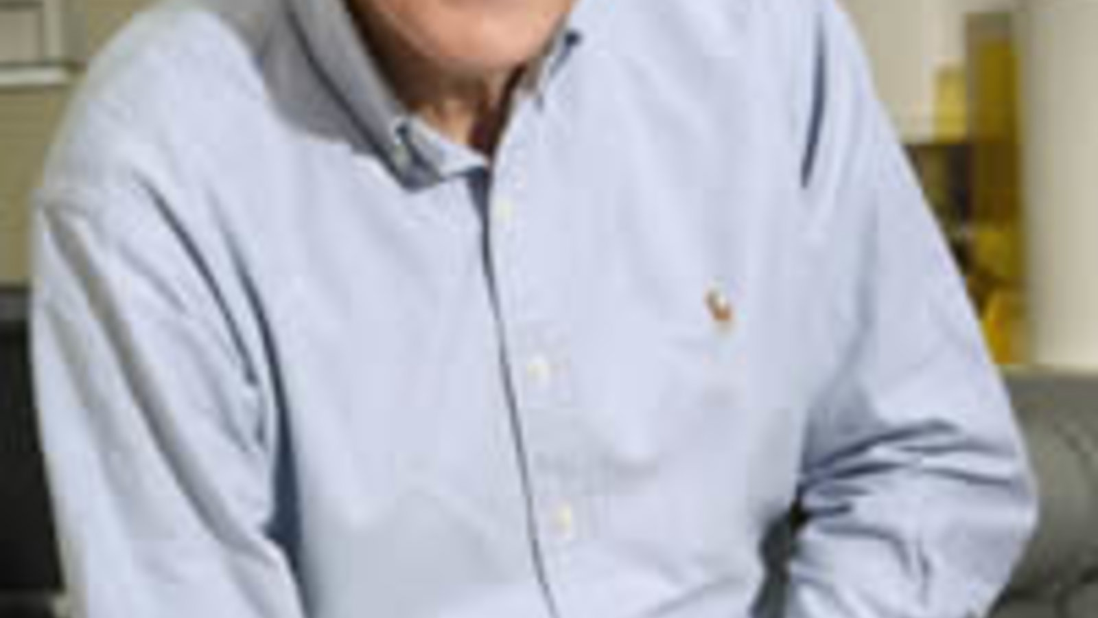 shechtman2.jpg
