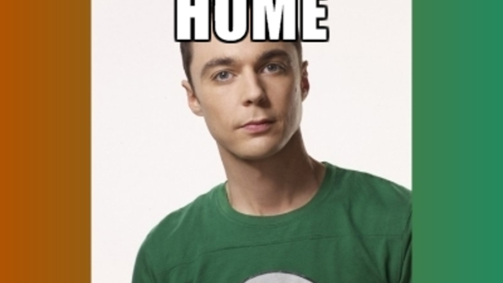 sheldon.jpg