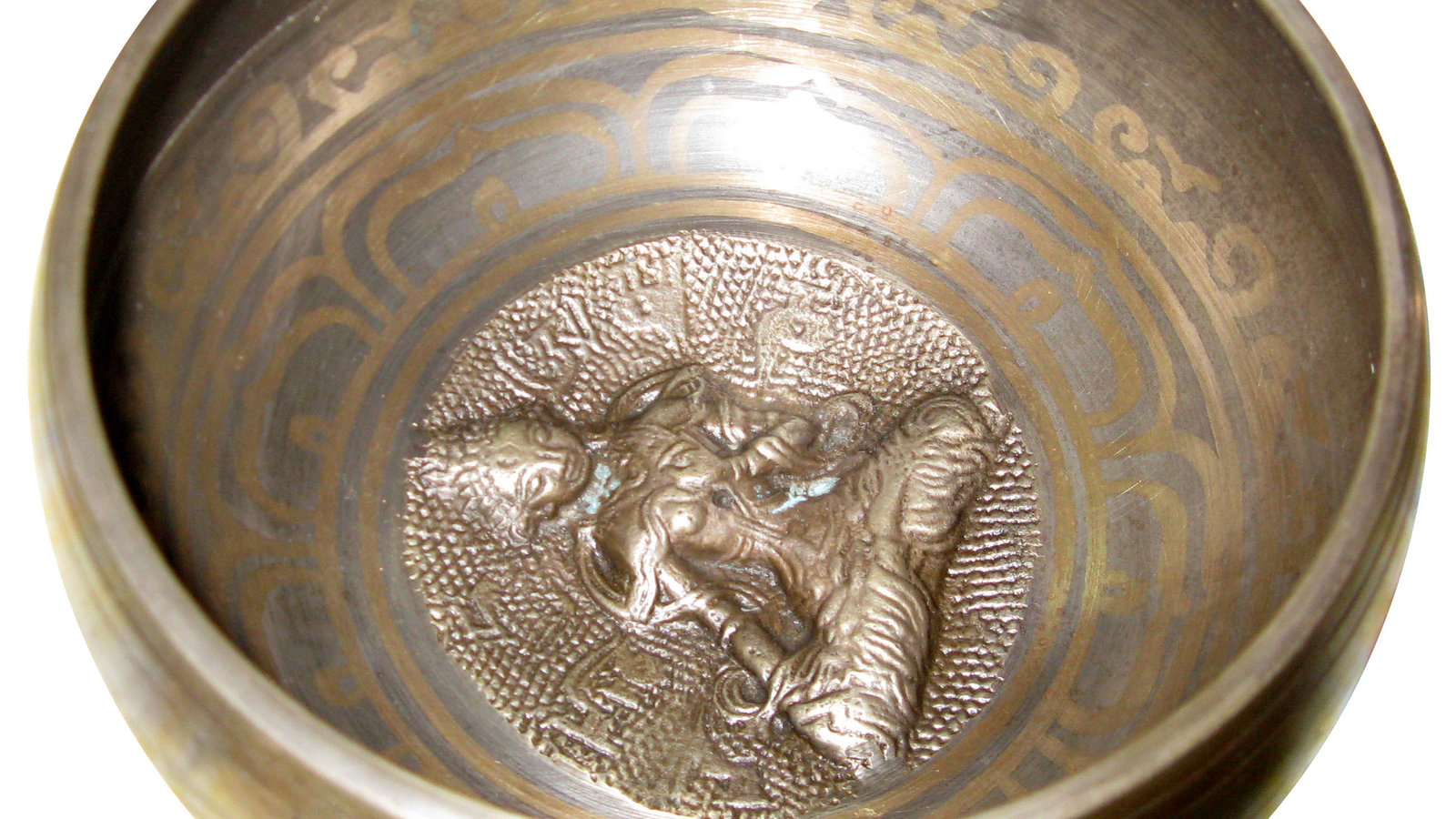 singing_bowl01.jpg