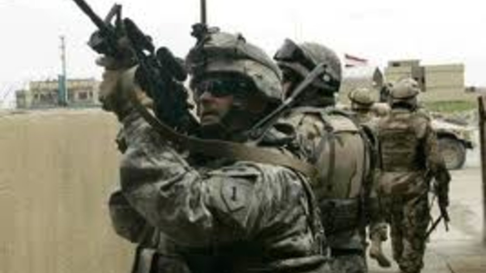 soldats_americians.jpg