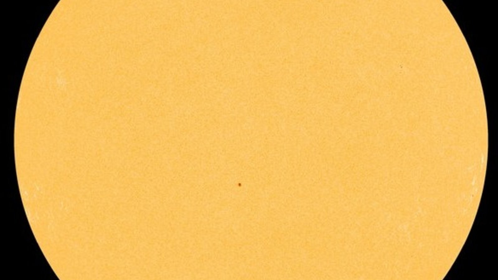 soleil-septembre2013.jpg