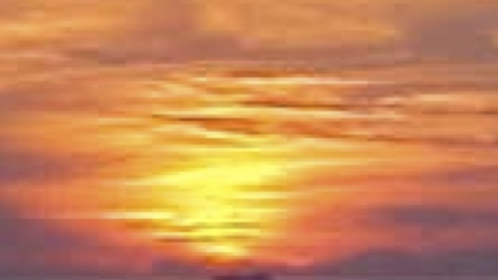 soleil.png