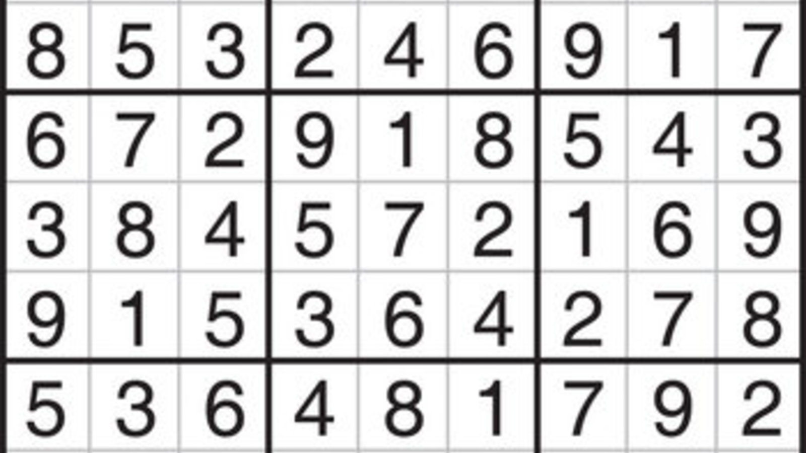 solution.sudokuqlno5-ec834-2ab0d.jpg
