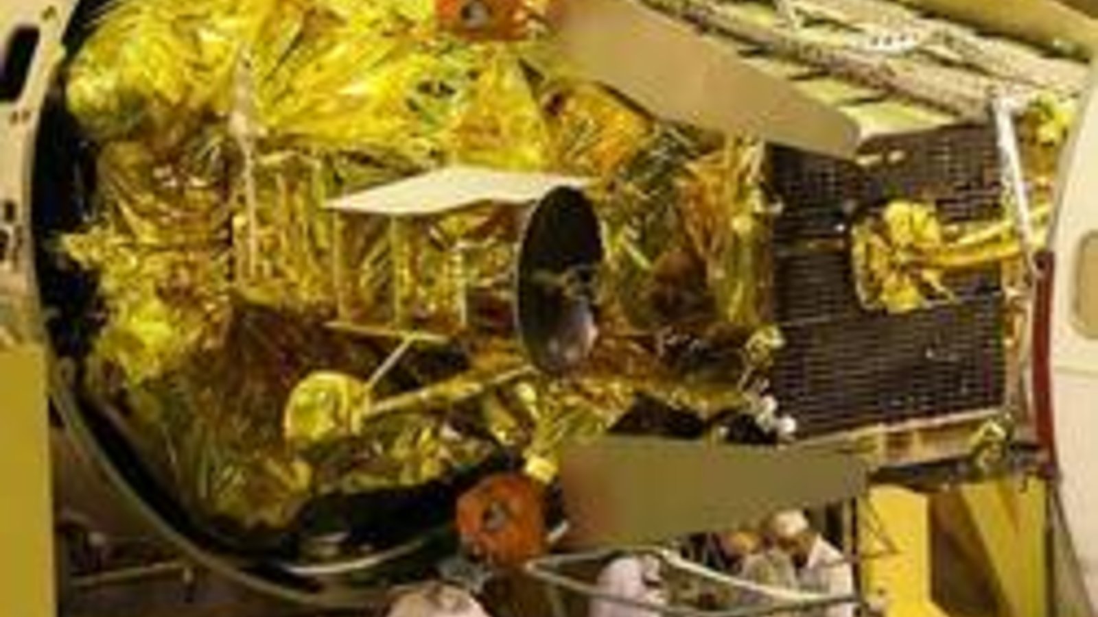 sonde-phobos-grunt.jpg