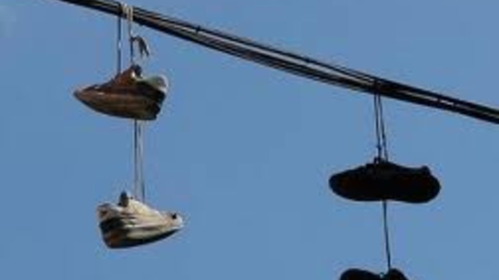 souliers_gang_de_rue2.jpg