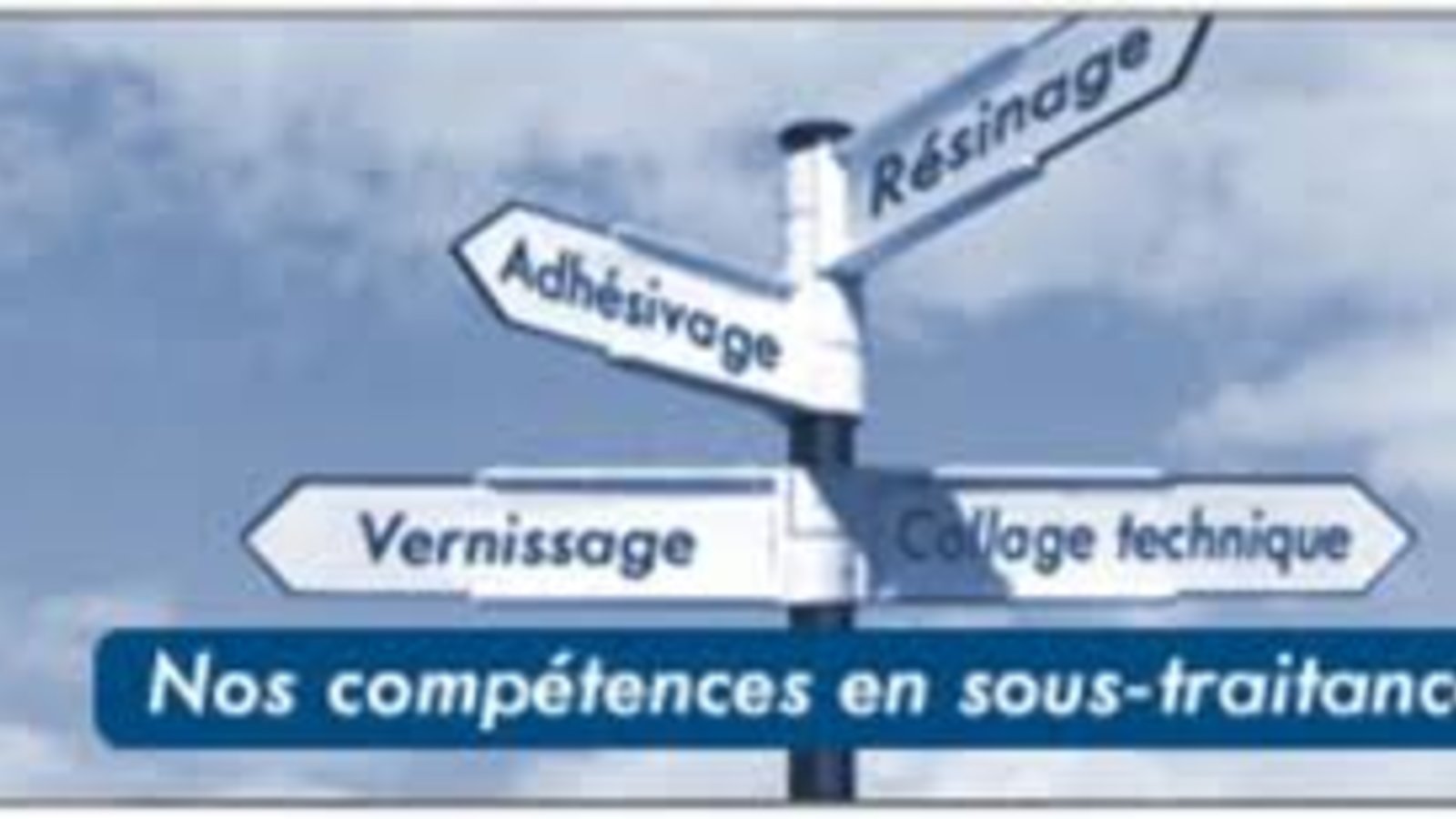 sous-traitance.jpg