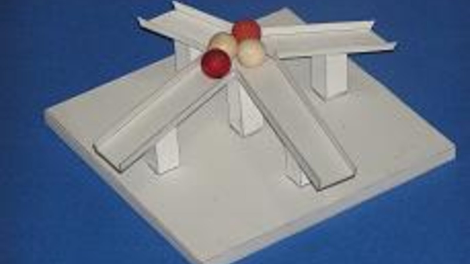 sp1010027.jpg