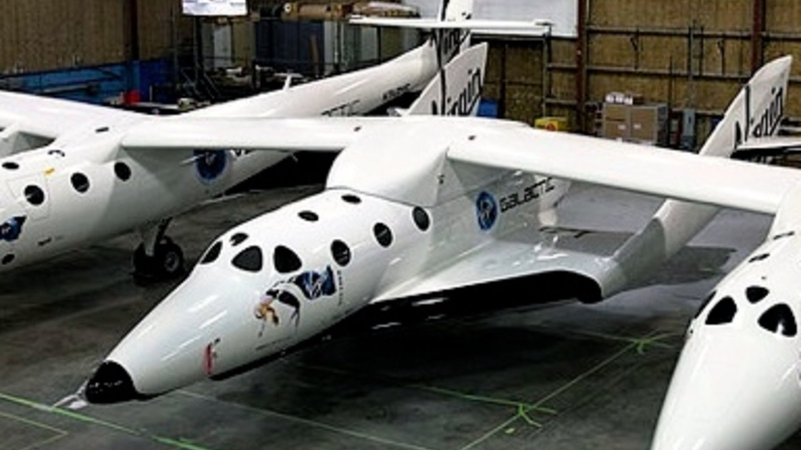 spaceshiptwo.jpg