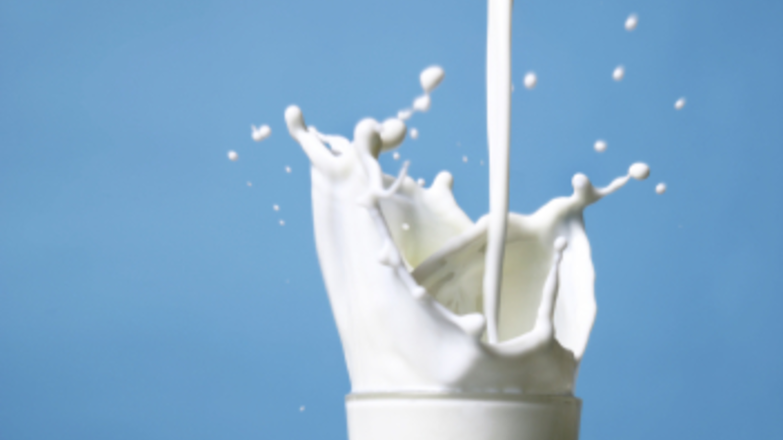 spioe0zl-photo-lait-s-.png