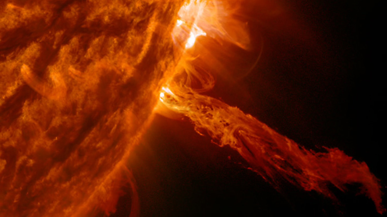 spurting_plasma.jpg