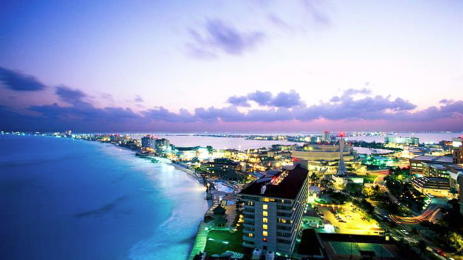 ss_070323_cancun_arial.grid-9x2.jpg