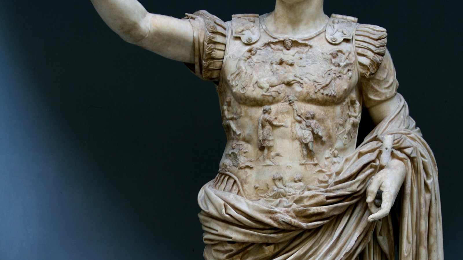 statue-augustus.jpg