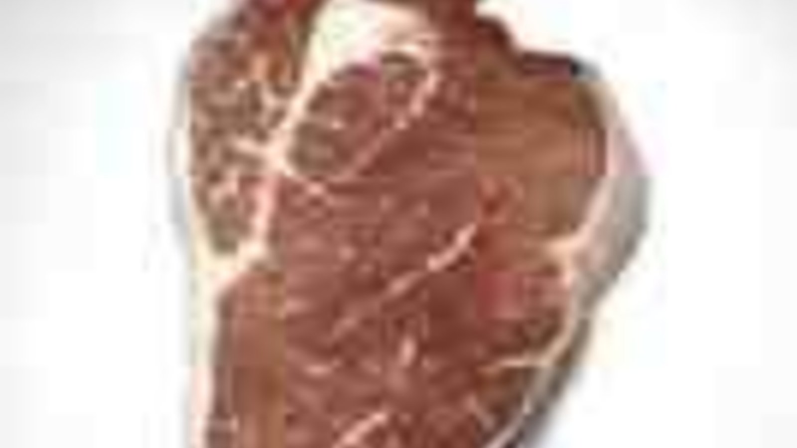 steak.jpg