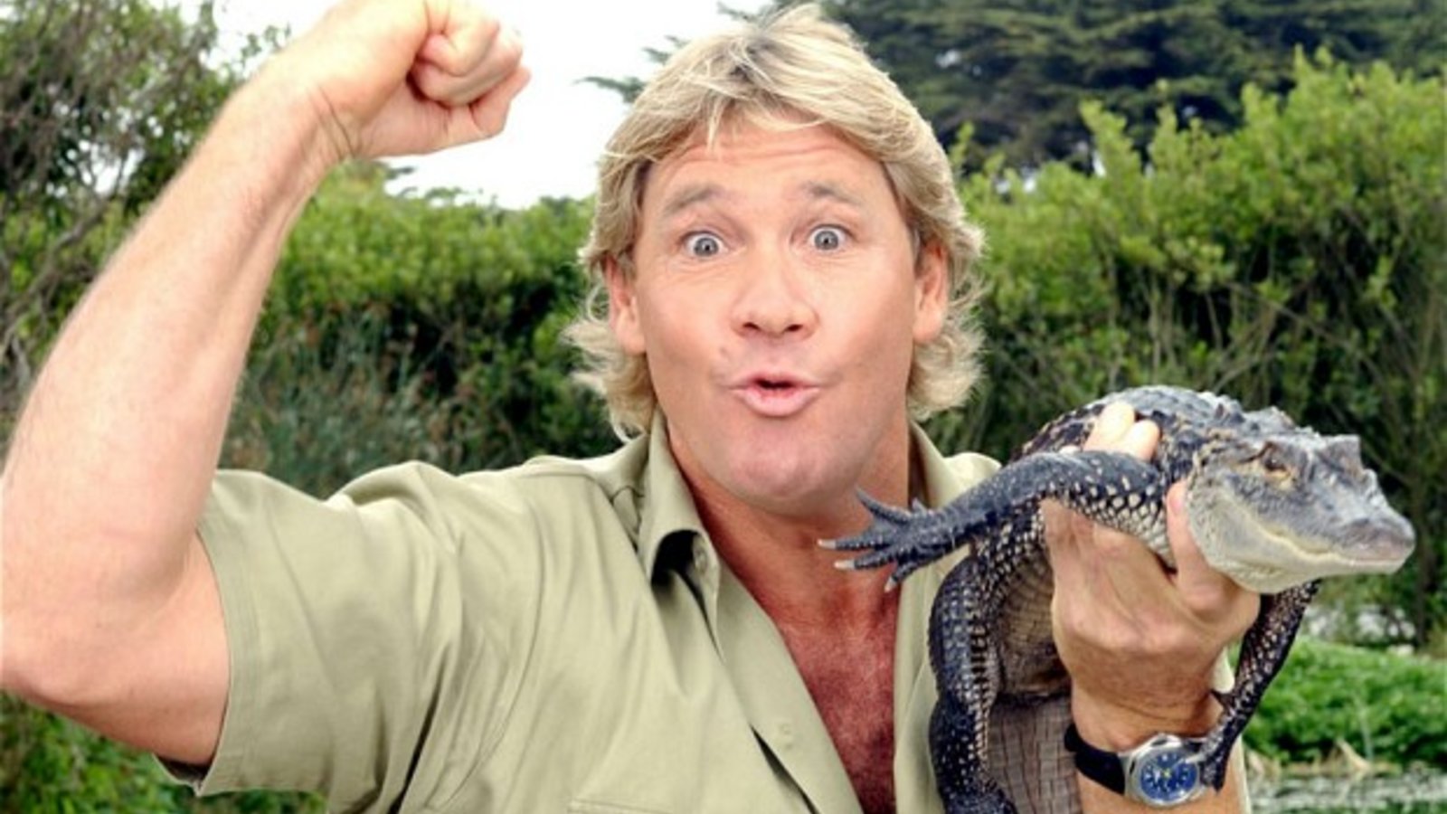 steve-irwin-crocod_2847616b.jpg