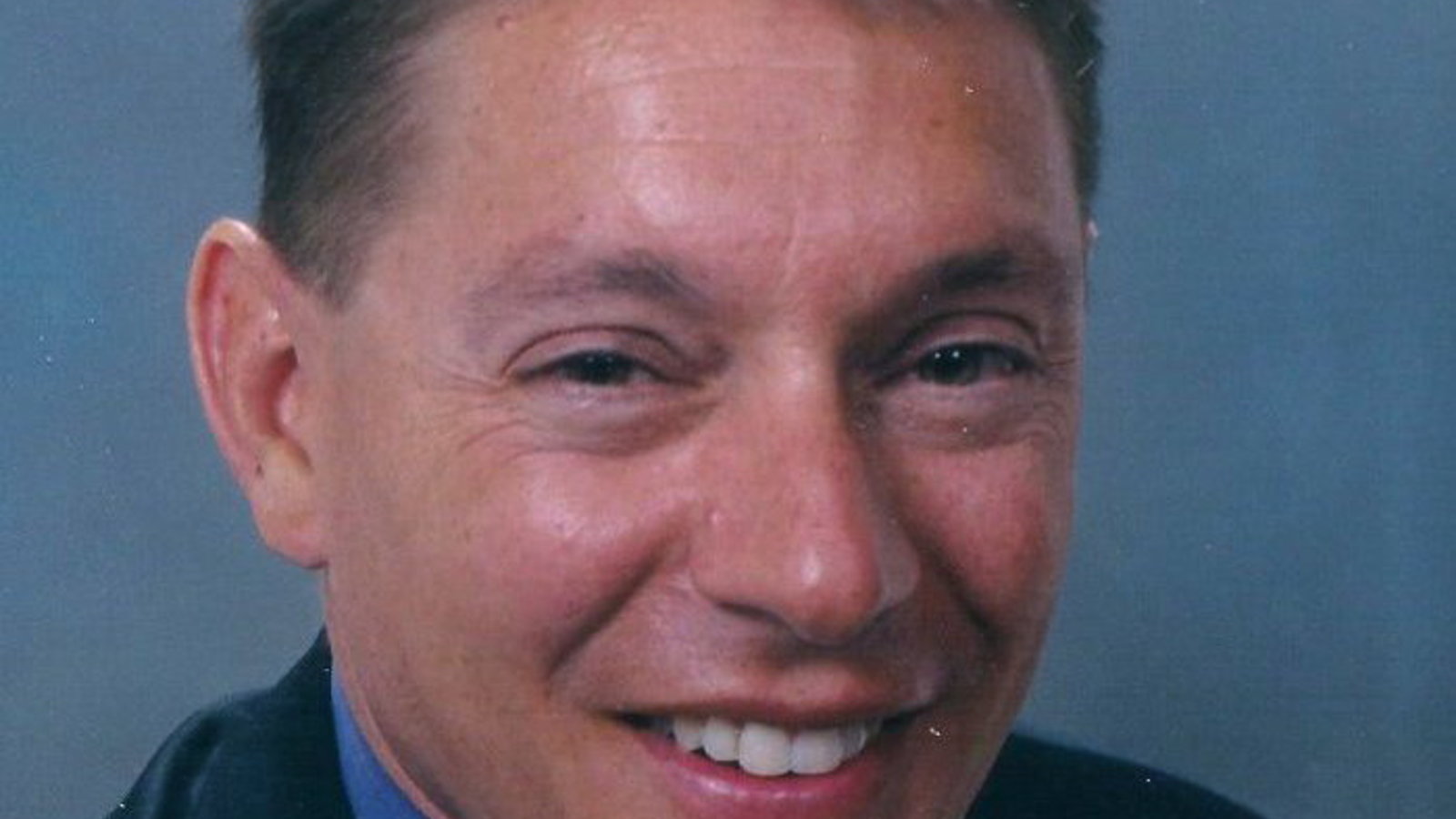 steve-milloy-small.jpg
