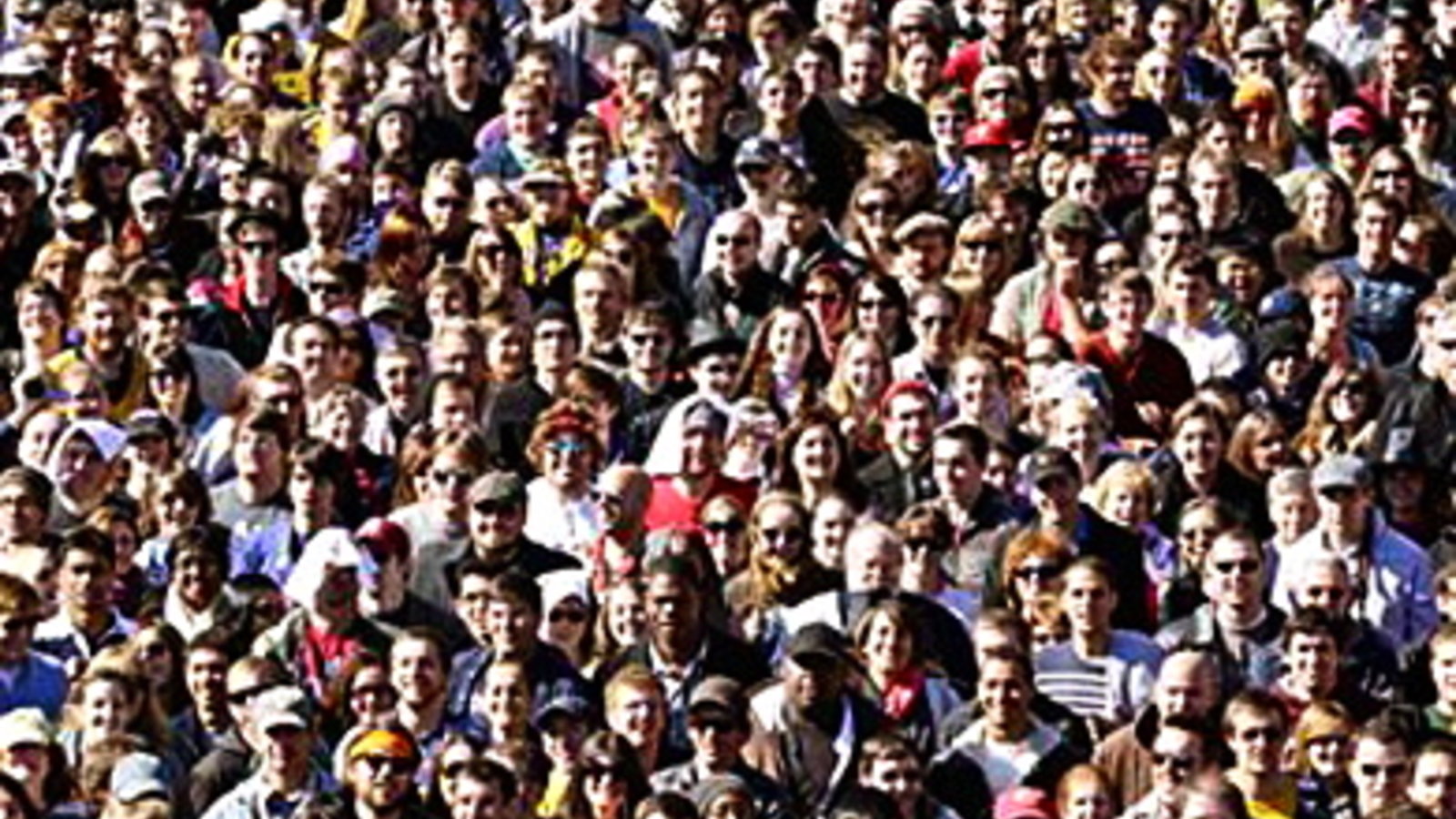 stewart-rally-crowd-photo.jpg