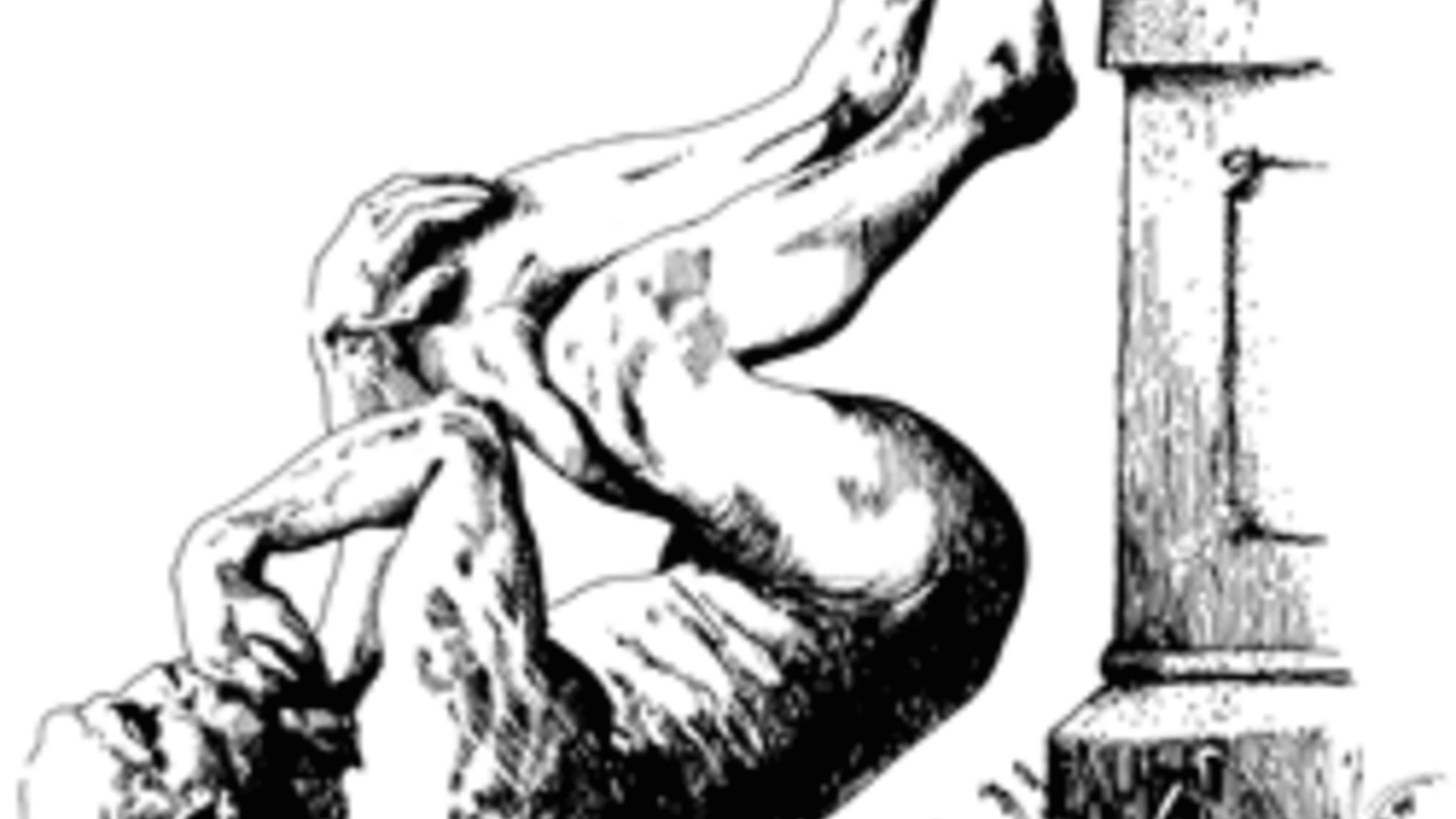 stinker-250.gif