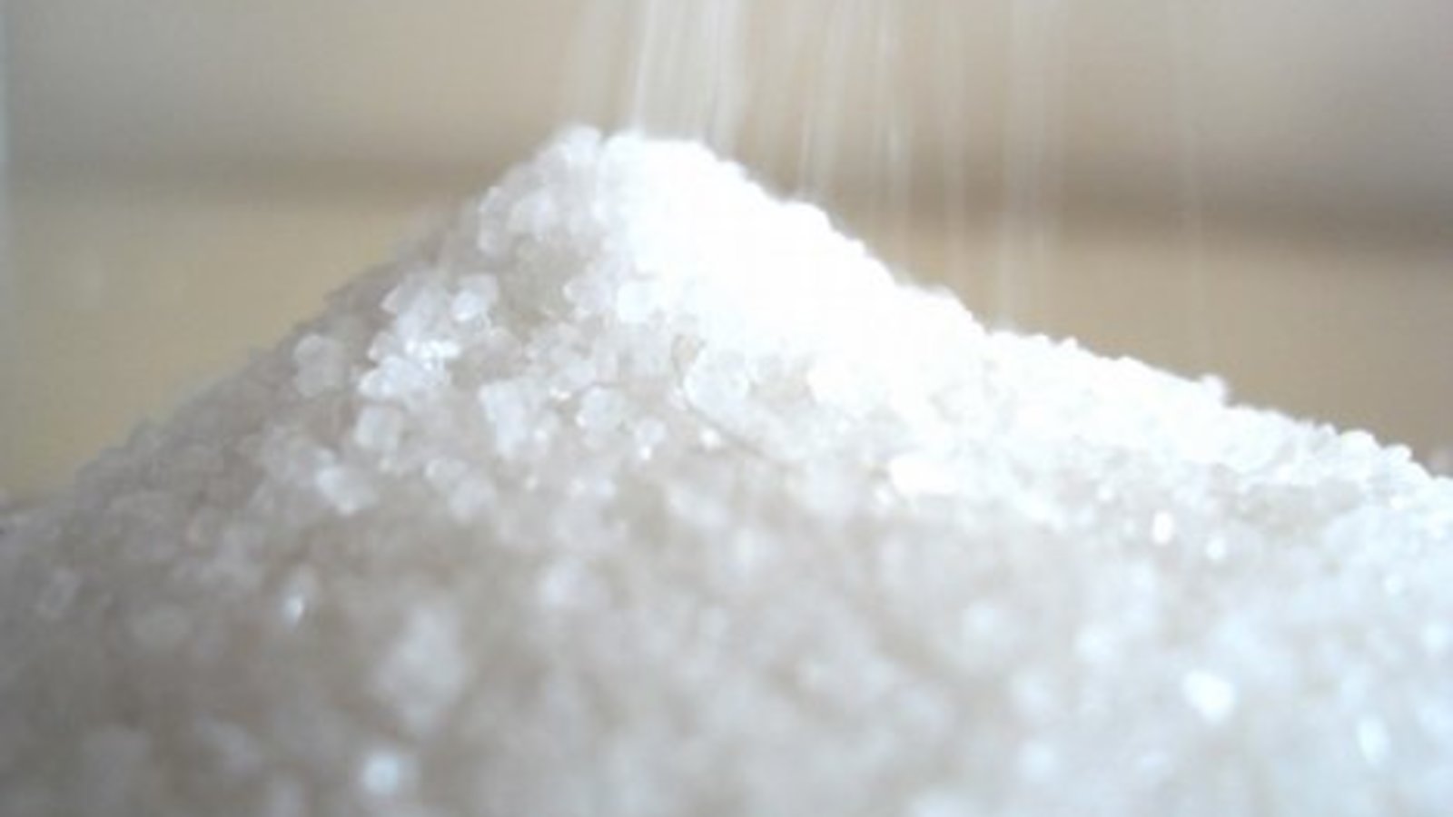 sugar-crisis-pakistan.jpg