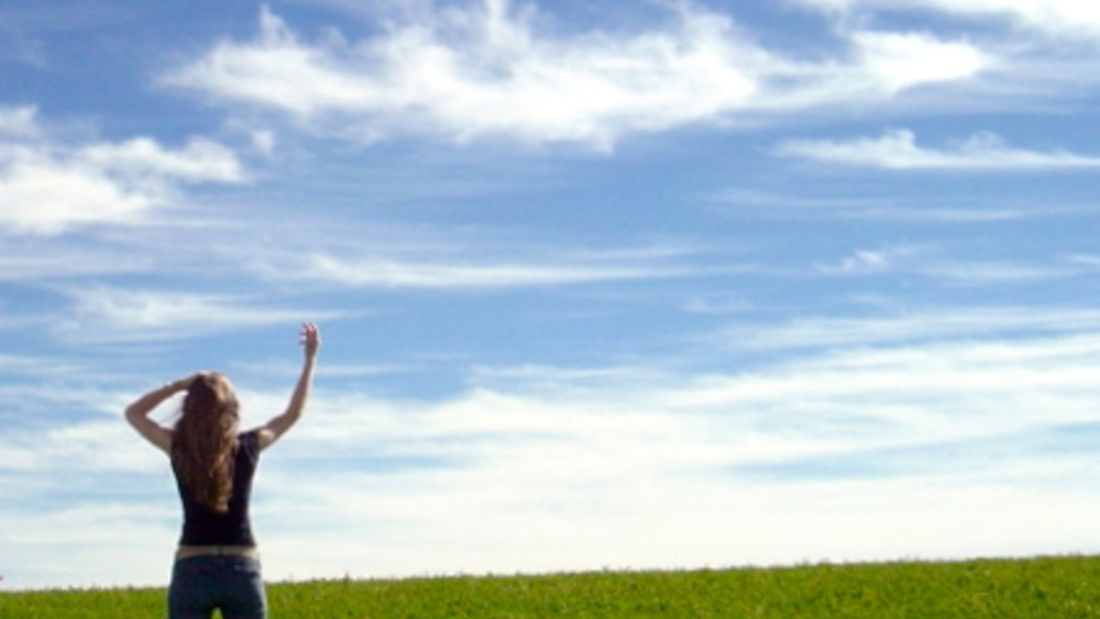 sunny-day-1.jpg