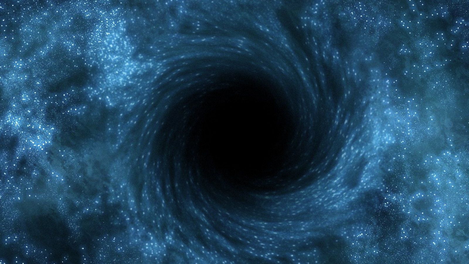 supermassive_black_hole.jpeg